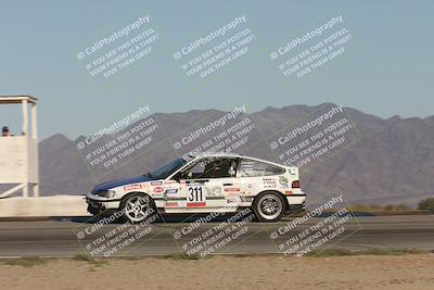 media/Oct-12-2025-Lucky Dog Racing (Sun) [[8adb5568ea]]/4-Fourth Stint/1-Turn 9 Side/